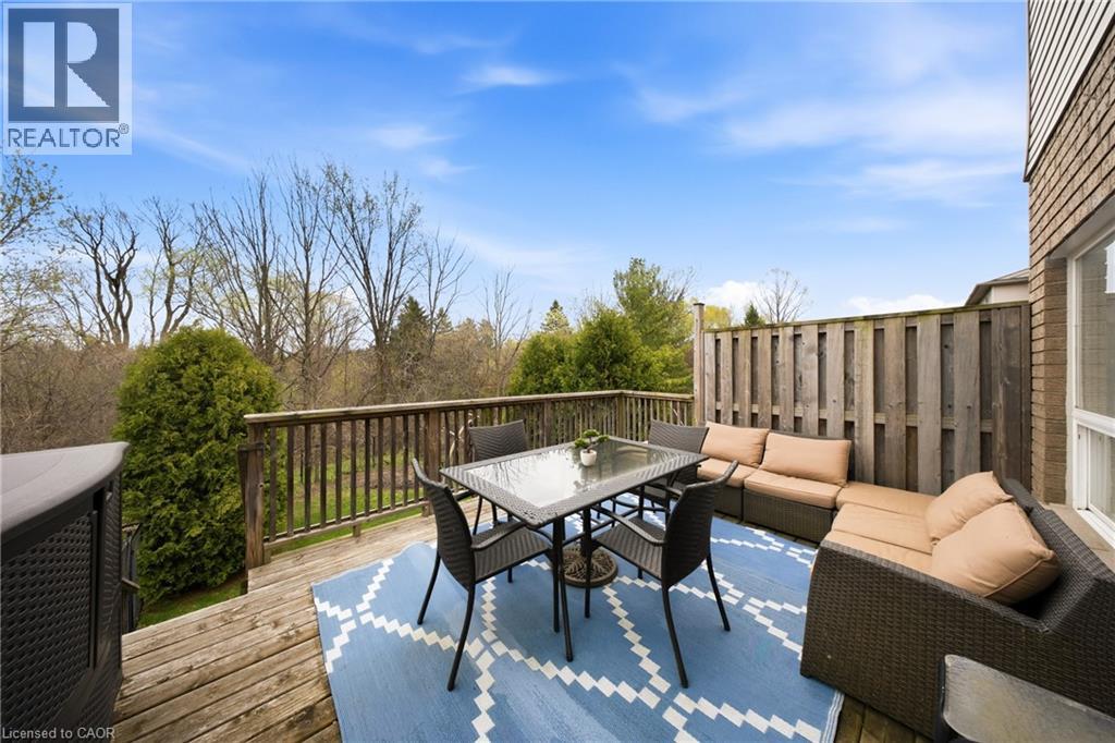 4123 MEDLAND Drive, Burlington, Ontario, L7M4Z7 — Photo 41