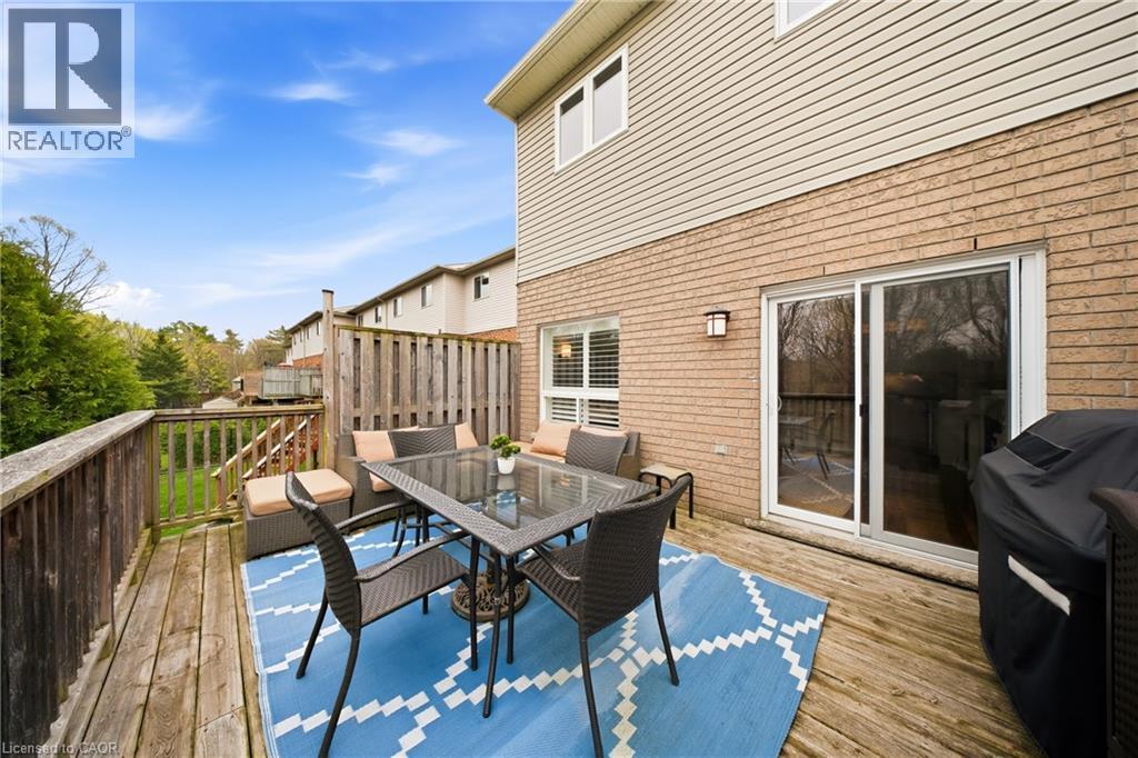 4123 MEDLAND Drive, Burlington, Ontario, L7M4Z7 — Photo 42