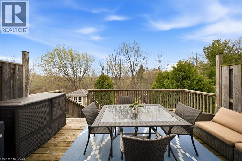 4123 MEDLAND Drive, Burlington, Ontario, L7M4Z7 — Photo 43