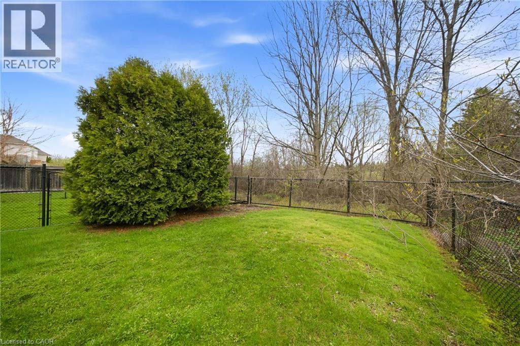 4123 MEDLAND Drive, Burlington, Ontario, L7M4Z7 — Photo 47