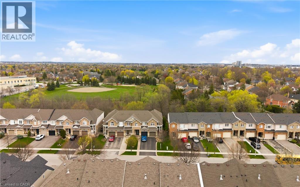 4123 MEDLAND Drive, Burlington, Ontario, L7M4Z7 — Photo 50