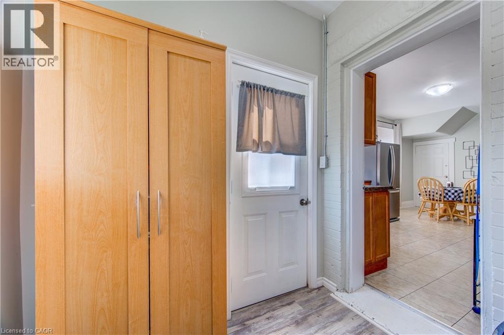 55 EAST Street, St. Thomas, Ontario, N5P2R3 — Photo 14