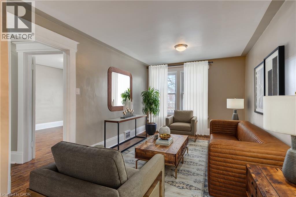 55 EAST Street, St. Thomas, Ontario, N5P2R3 — Photo 20