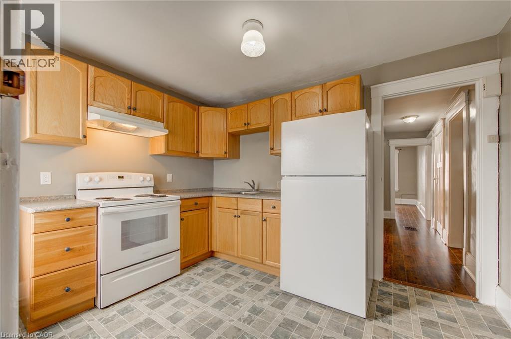 55 EAST Street, St. Thomas, Ontario, N5P2R3 — Photo 29