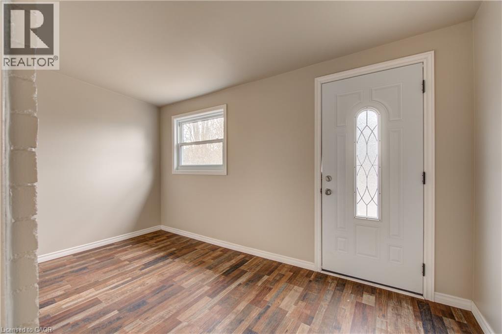 55 EAST Street, St. Thomas, Ontario, N5P2R3 — Photo 30