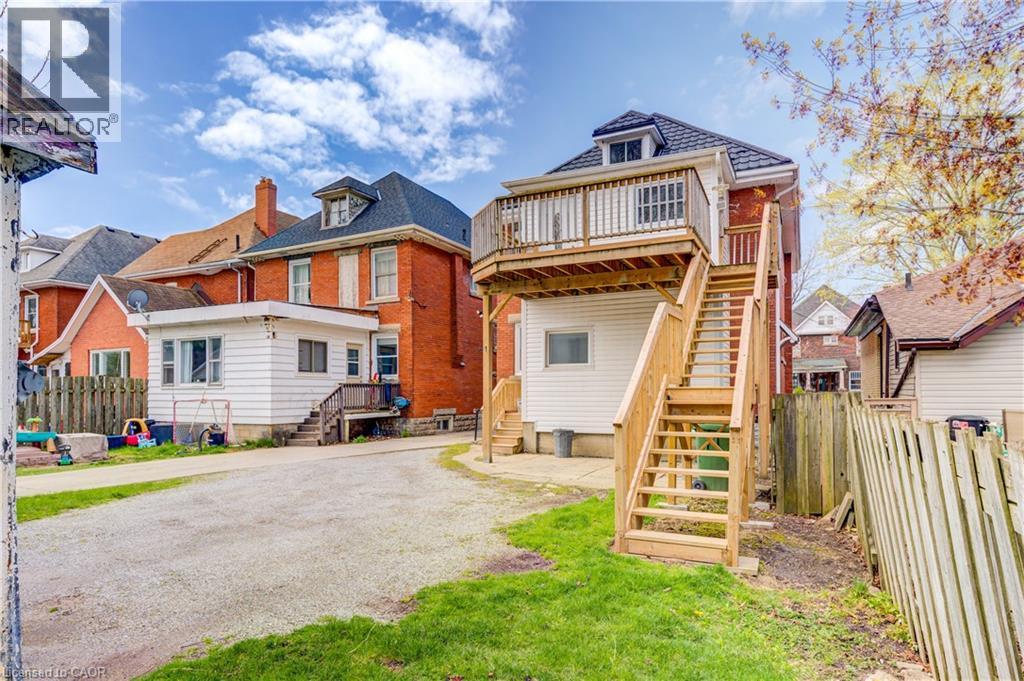 55 EAST Street, St. Thomas, Ontario, N5P2R3 — Photo 45