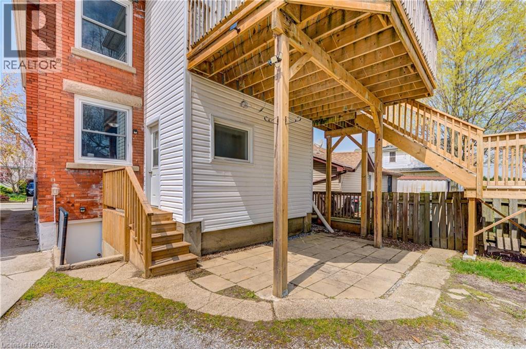 55 EAST Street, St. Thomas, Ontario, N5P2R3 — Photo 46