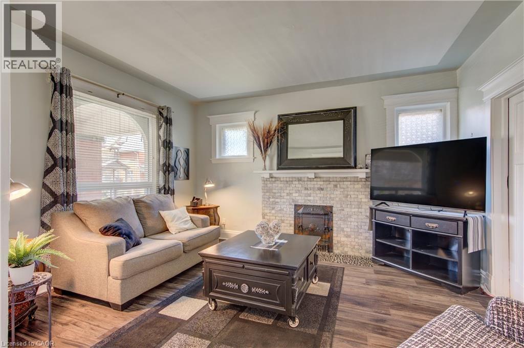55 EAST Street, St. Thomas, Ontario, N5P2R3 — Photo 6