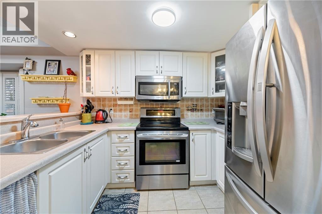 2737 KING Street E Unit# 45, Hamilton, Ontario, L8G5H1 — Photo 12
