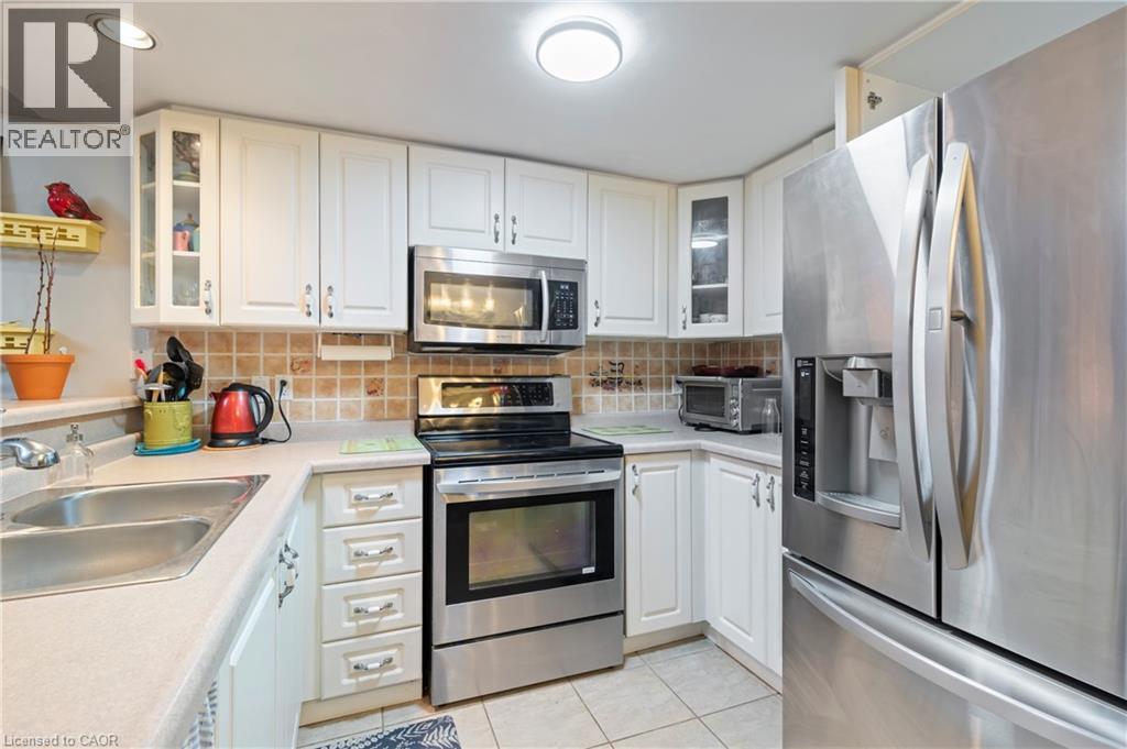 2737 KING Street E Unit# 45, Hamilton, Ontario, L8G5H1 — Photo 13