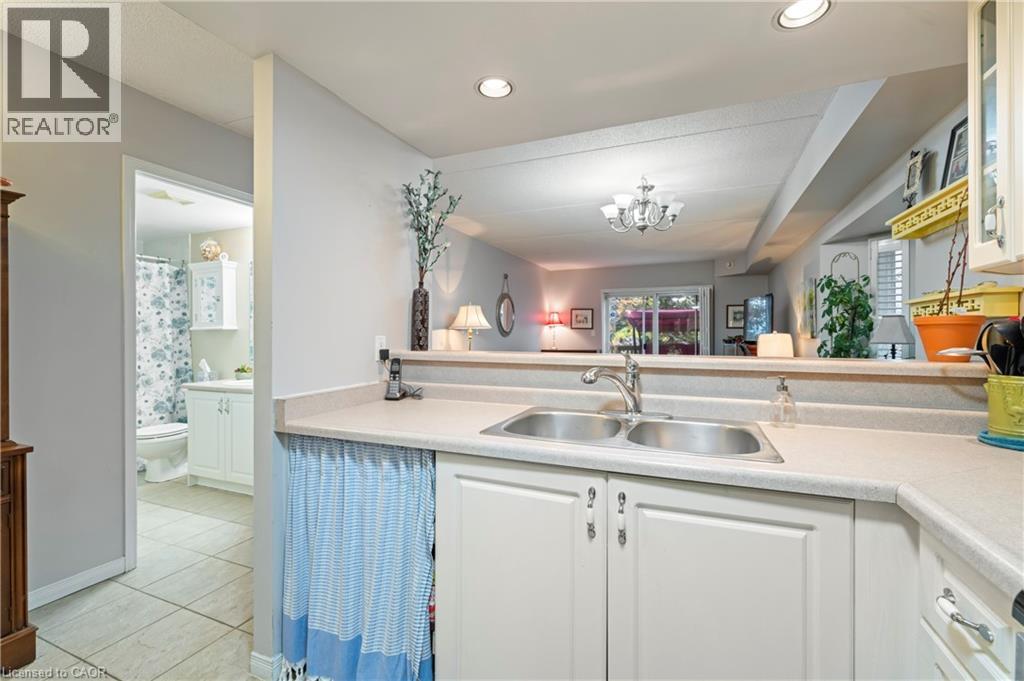 2737 KING Street E Unit# 45, Hamilton, Ontario, L8G5H1 — Photo 14
