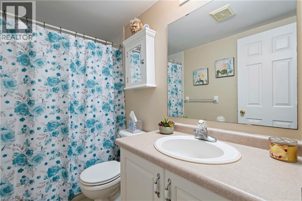 2737 KING Street E Unit# 45, Hamilton, Ontario, L8G5H1 — Photo 15