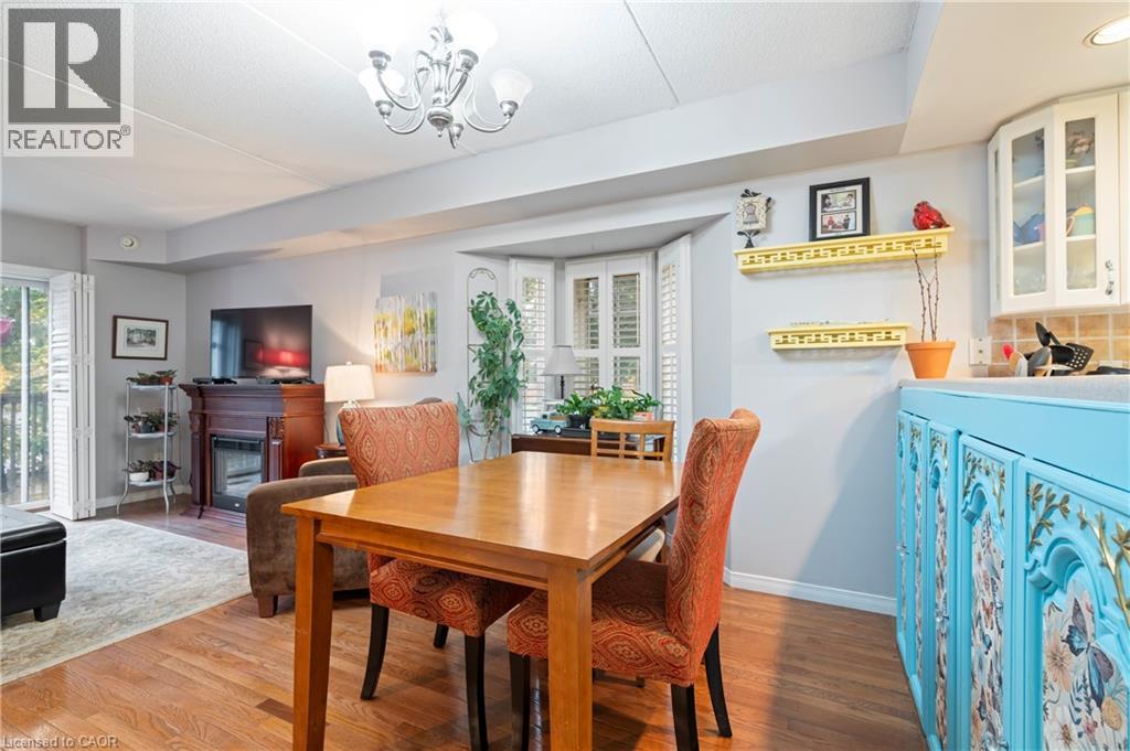 2737 KING Street E Unit# 45, Hamilton, Ontario, L8G5H1 — Photo 16
