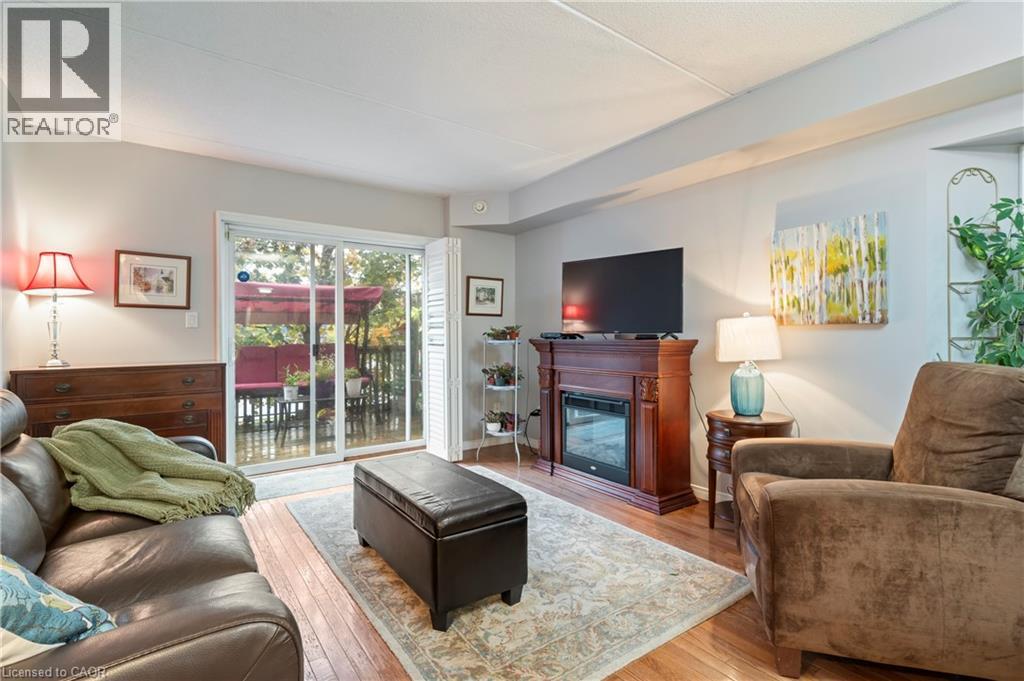 2737 KING Street E Unit# 45, Hamilton, Ontario, L8G5H1 — Photo 18