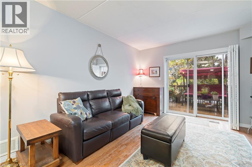 2737 KING Street E Unit# 45, Hamilton, Ontario, L8G5H1 — Photo 19