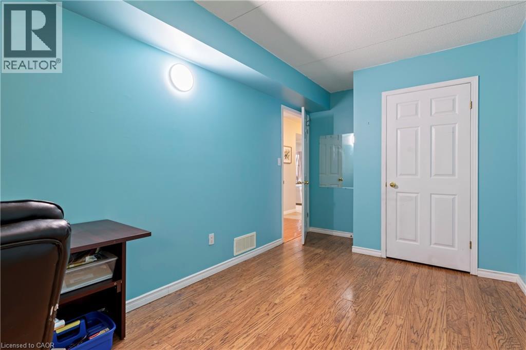 2737 KING Street E Unit# 45, Hamilton, Ontario, L8G5H1 — Photo 24