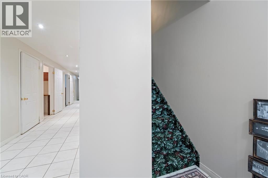 2737 KING Street E Unit# 45, Hamilton, Ontario, L8G5H1 — Photo 25