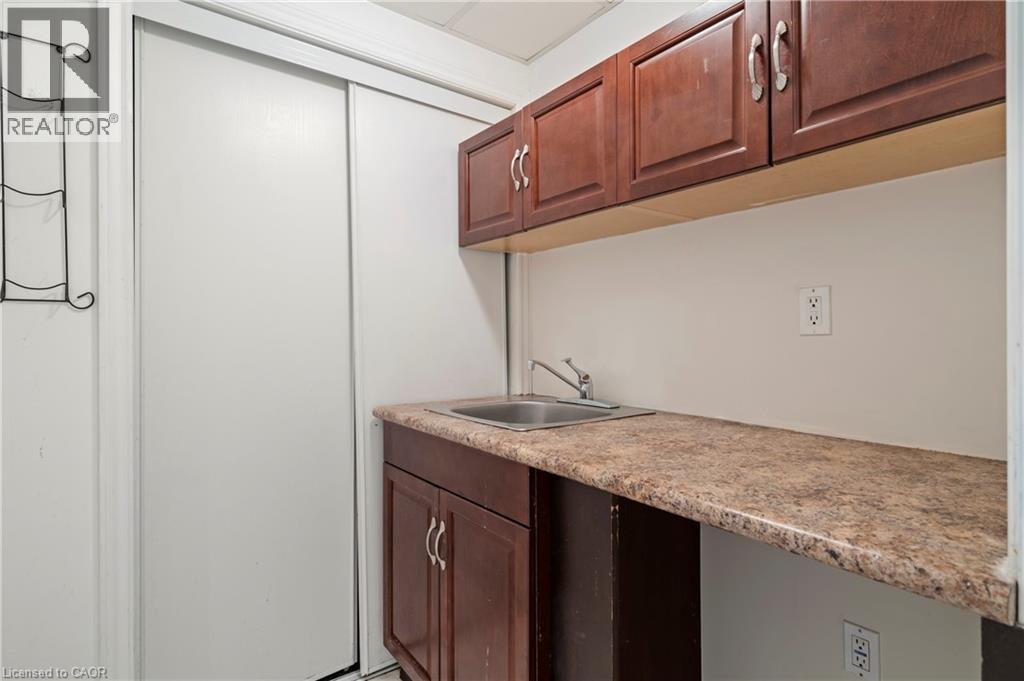 2737 KING Street E Unit# 45, Hamilton, Ontario, L8G5H1 — Photo 28
