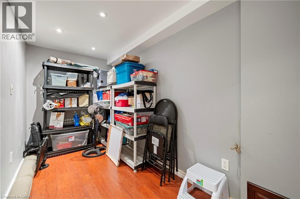 2737 KING Street E Unit# 45, Hamilton, Ontario, L8G5H1 — Photo 29