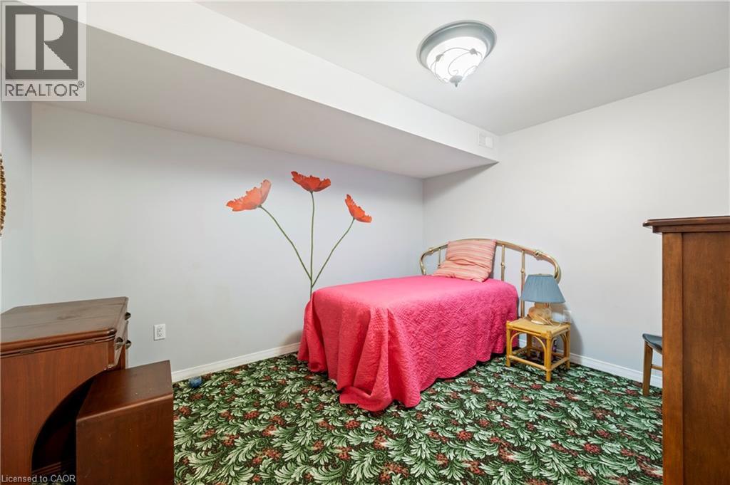 2737 KING Street E Unit# 45, Hamilton, Ontario, L8G5H1 — Photo 30
