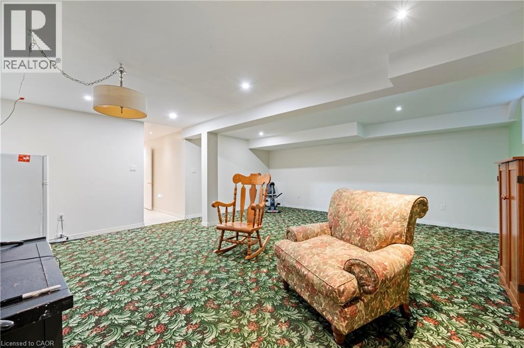 2737 KING Street E Unit# 45, Hamilton, Ontario, L8G5H1 — Photo 34