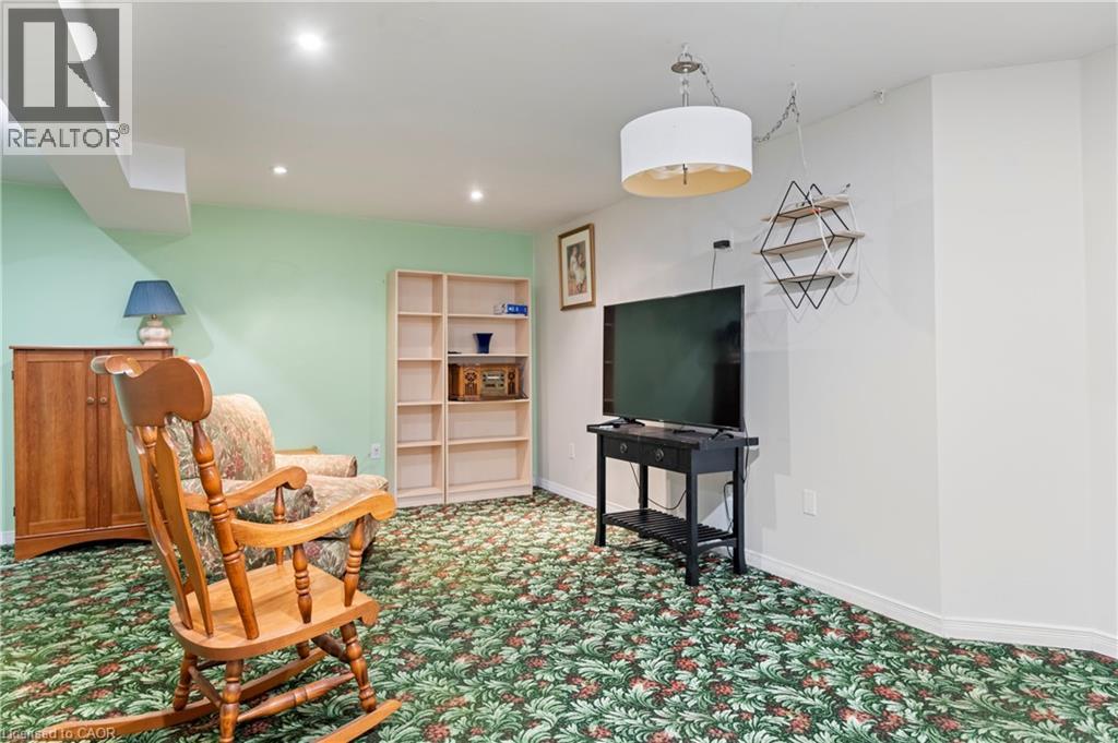 2737 KING Street E Unit# 45, Hamilton, Ontario, L8G5H1 — Photo 36