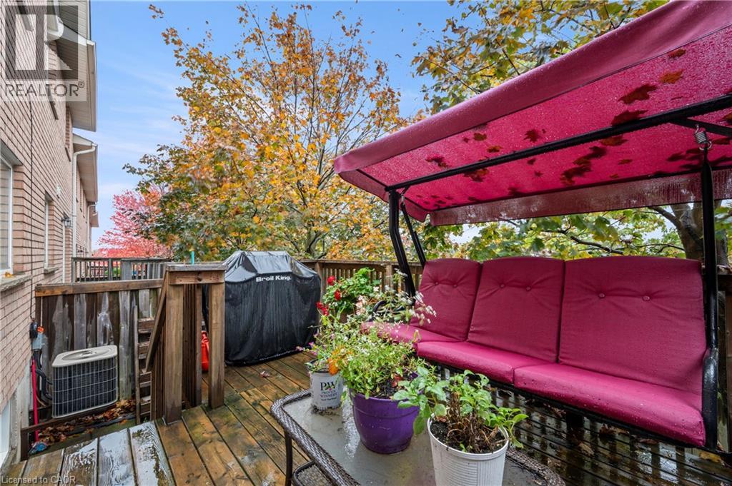 2737 KING Street E Unit# 45, Hamilton, Ontario, L8G5H1 — Photo 37