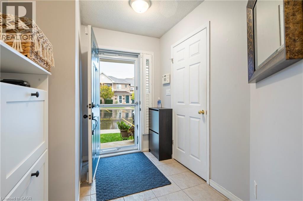 2737 KING Street E Unit# 45, Hamilton, Ontario, L8G5H1 — Photo 4
