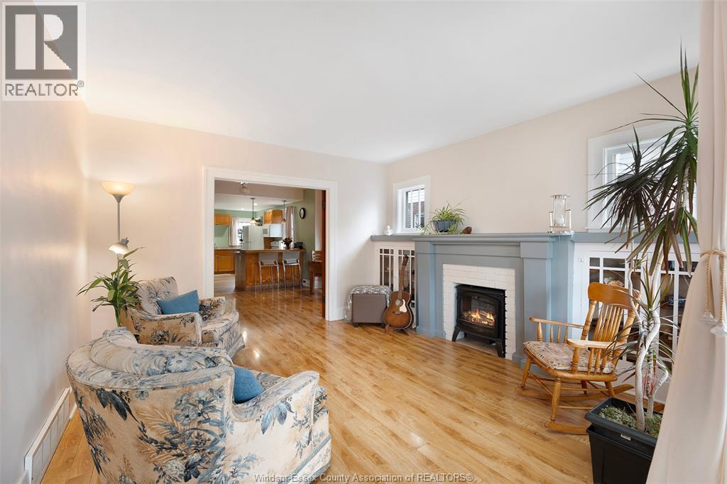 1588 MARENTETTE AVENUE, Windsor, Ontario, N8X4E3 — Photo 10