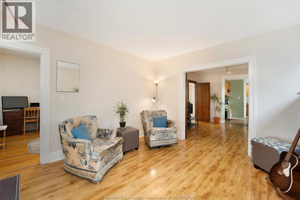 1588 MARENTETTE AVENUE, Windsor, Ontario, N8X4E3 — Photo 11