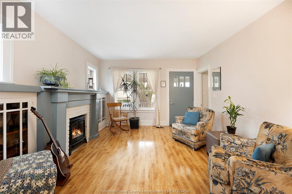 1588 MARENTETTE AVENUE, Windsor, Ontario, N8X4E3 — Photo 12