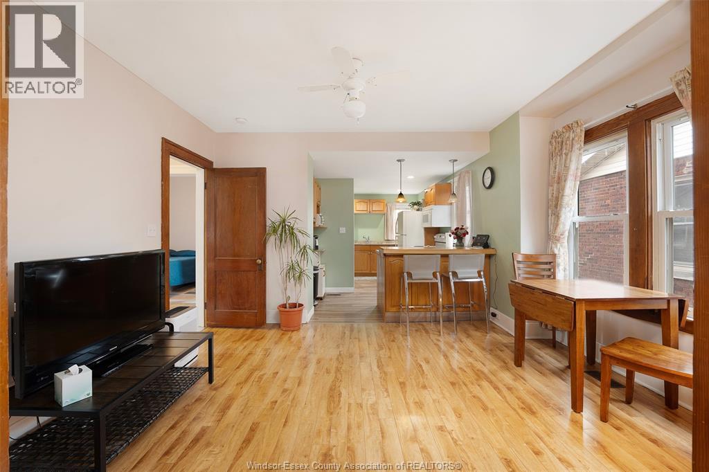 1588 MARENTETTE AVENUE, Windsor, Ontario, N8X4E3 — Photo 13