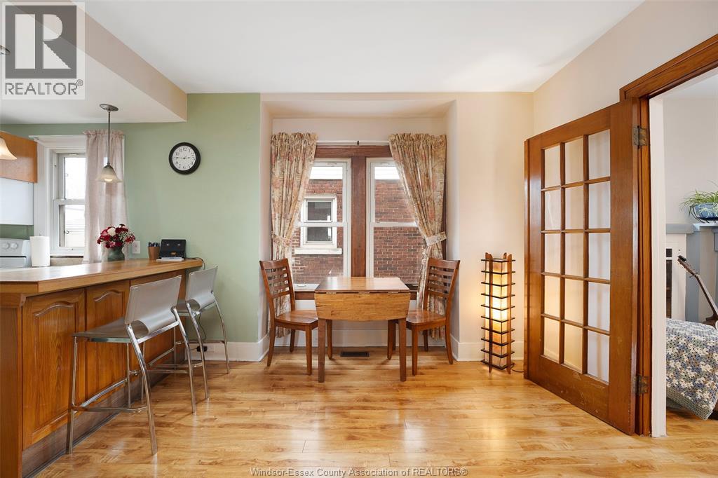 1588 MARENTETTE AVENUE, Windsor, Ontario, N8X4E3 — Photo 14