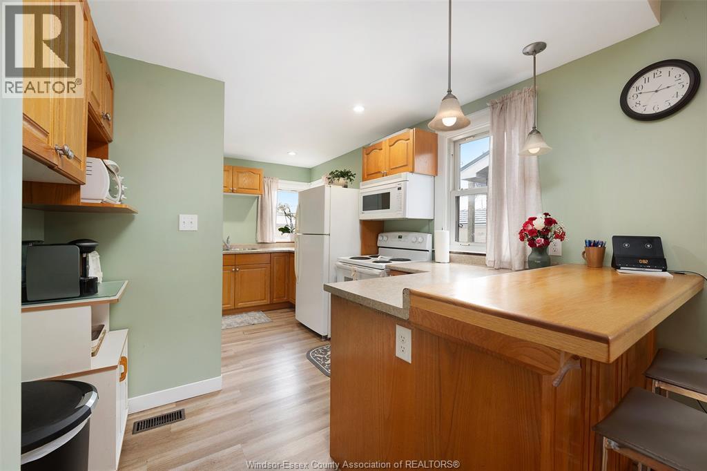 1588 MARENTETTE AVENUE, Windsor, Ontario, N8X4E3 — Photo 16