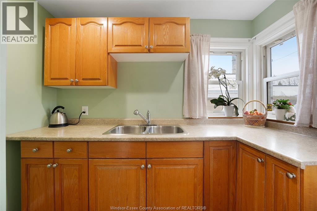 1588 MARENTETTE AVENUE, Windsor, Ontario, N8X4E3 — Photo 18
