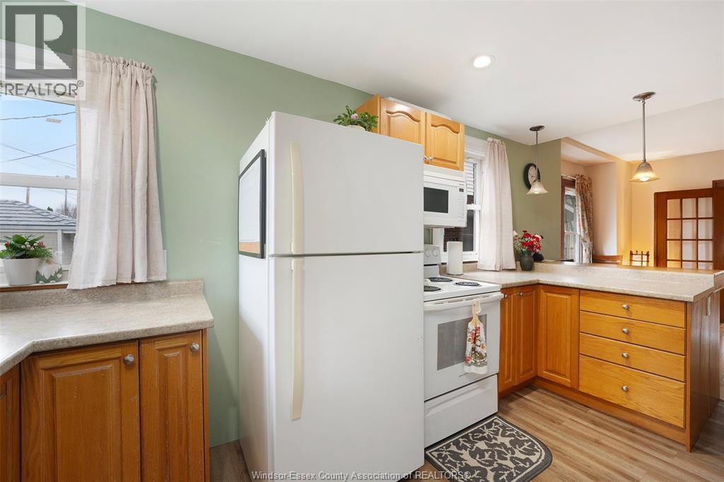 1588 MARENTETTE AVENUE, Windsor, Ontario, N8X4E3 — Photo 19