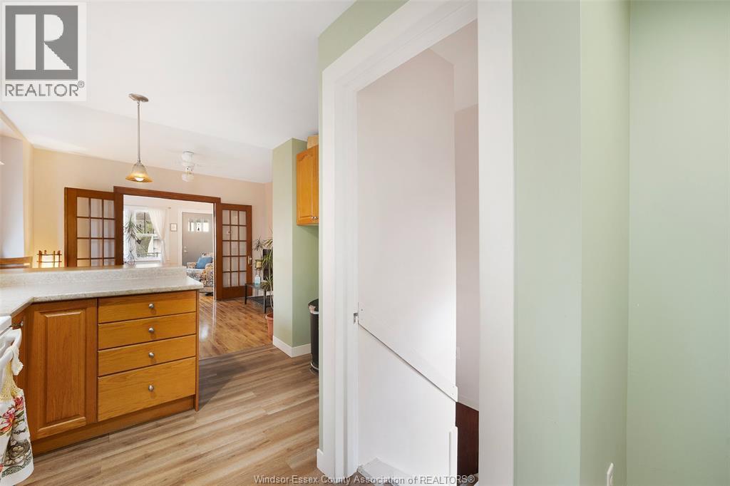 1588 MARENTETTE AVENUE, Windsor, Ontario, N8X4E3 — Photo 20