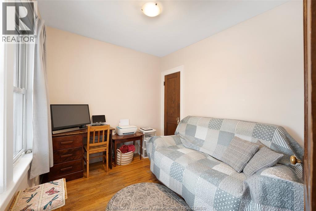 1588 MARENTETTE AVENUE, Windsor, Ontario, N8X4E3 — Photo 21
