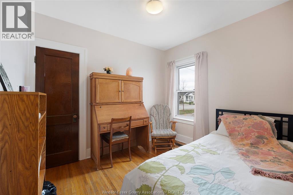 1588 MARENTETTE AVENUE, Windsor, Ontario, N8X4E3 — Photo 23