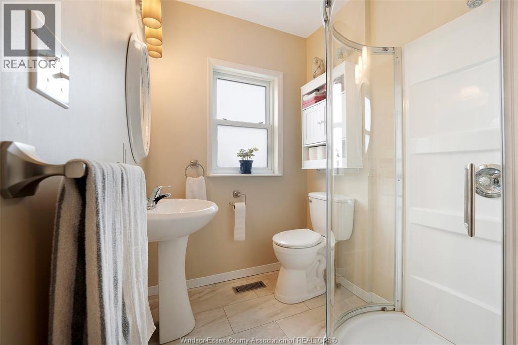 1588 MARENTETTE AVENUE, Windsor, Ontario, N8X4E3 — Photo 24