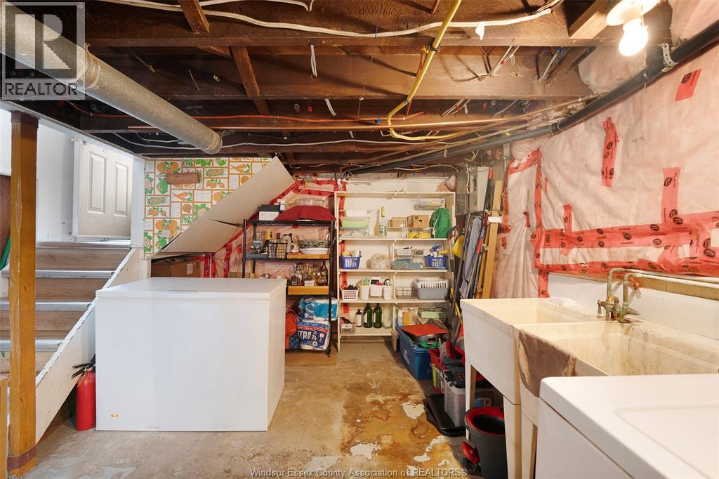 1588 MARENTETTE AVENUE, Windsor, Ontario, N8X4E3 — Photo 27