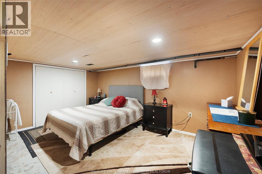 1588 MARENTETTE AVENUE, Windsor, Ontario, N8X4E3 — Photo 30