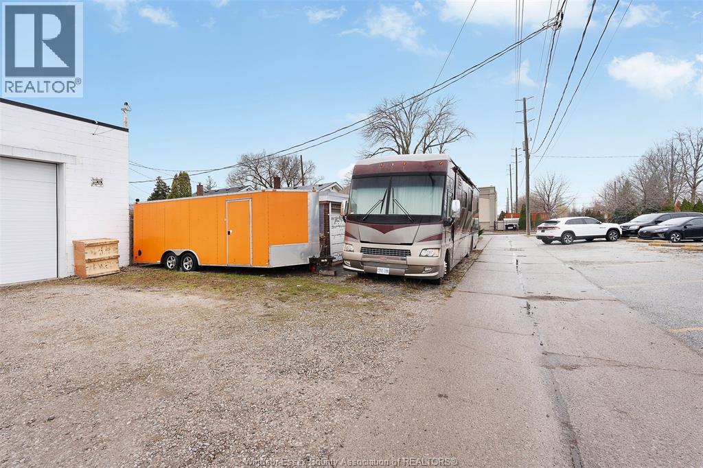 1588 MARENTETTE AVENUE, Windsor, Ontario, N8X4E3 — Photo 9