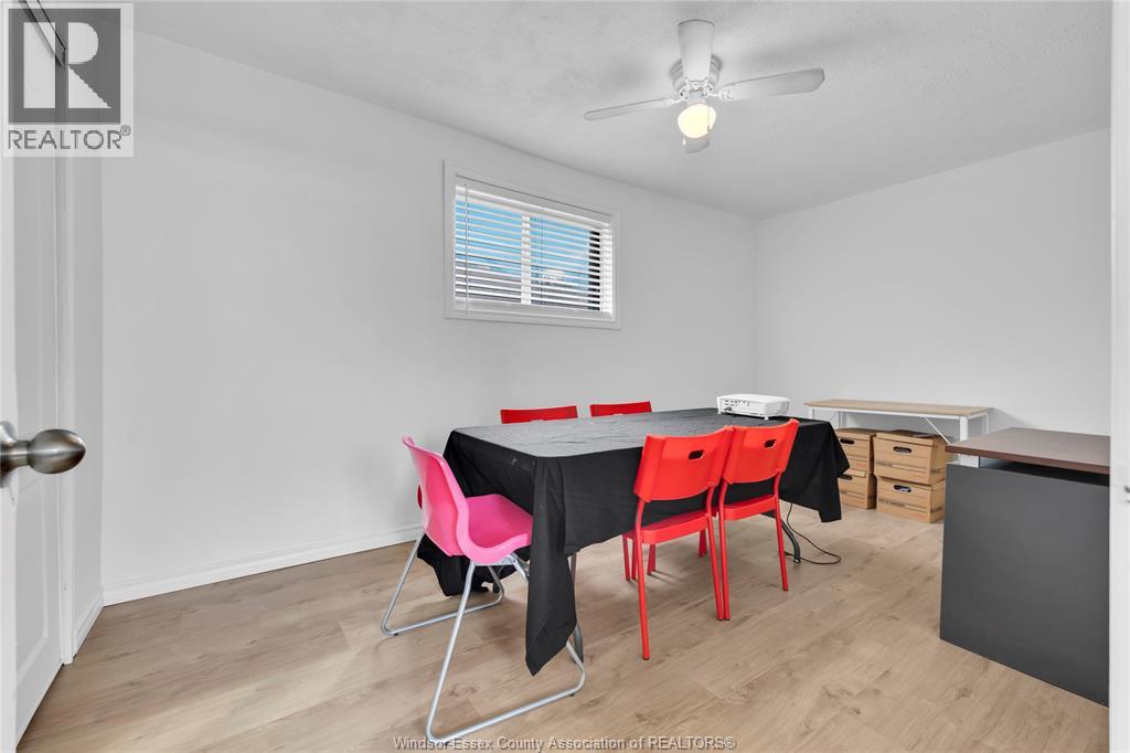 9572 TECUMSEH ROAD, Windsor, Ontario, N8R1A2 — Photo 21