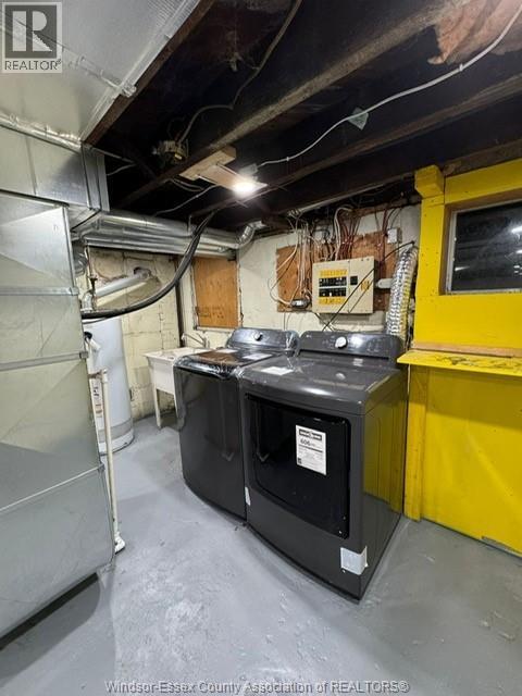 116 ELM, Windsor, Ontario, N9A5G8 — Photo 10