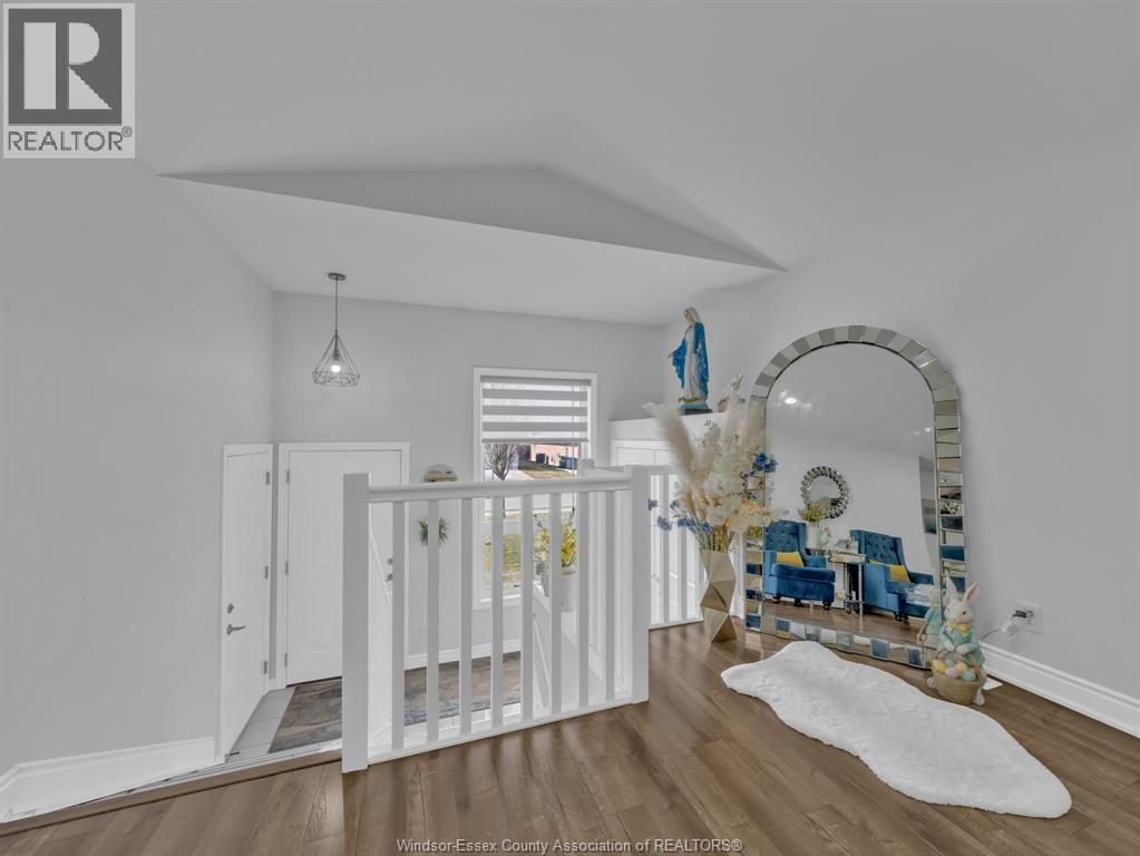 3242 SEVILLE, Windsor, Ontario, N8N0A2 — Photo 10