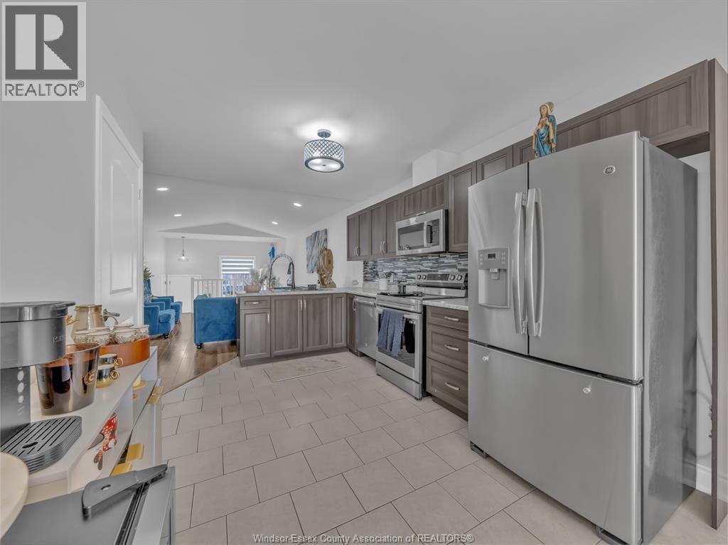 3242 SEVILLE, Windsor, Ontario, N8N0A2 — Photo 14