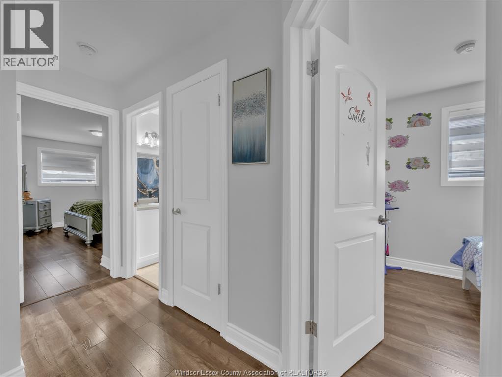 3242 SEVILLE, Windsor, Ontario, N8N0A2 — Photo 15