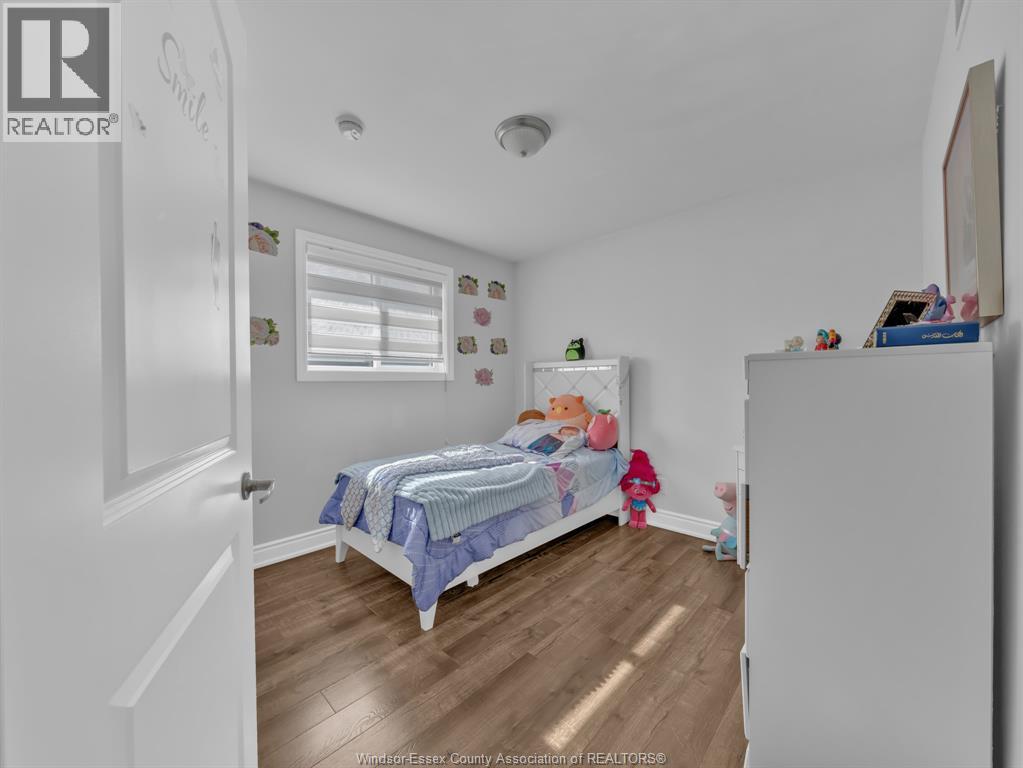 3242 SEVILLE, Windsor, Ontario, N8N0A2 — Photo 16