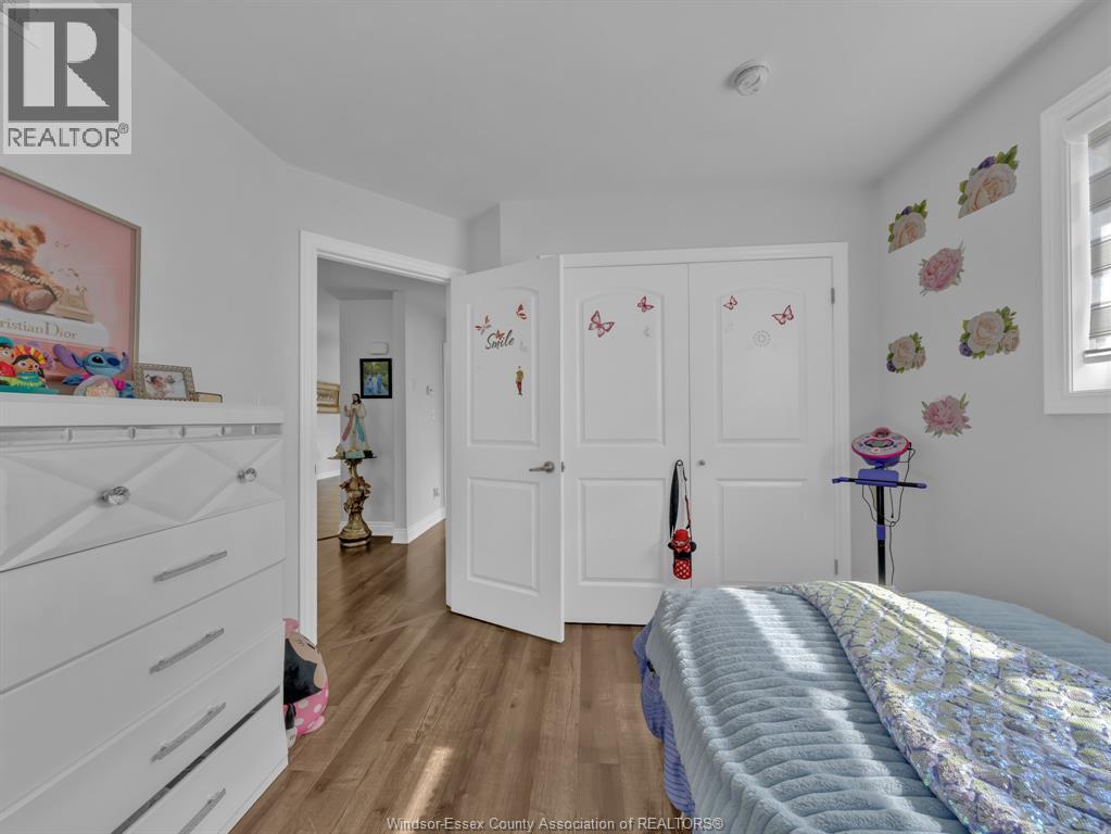 3242 SEVILLE, Windsor, Ontario, N8N0A2 — Photo 17